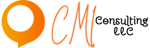 CMI Consulting LLC